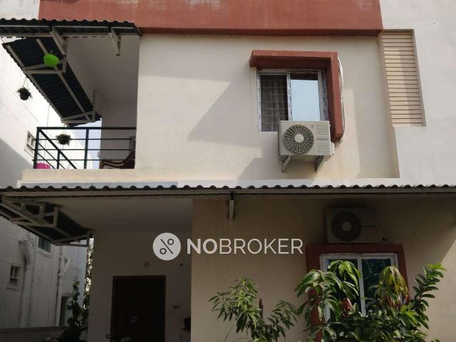 Property for sale in Mallampet, Medchal–Malkajgiri