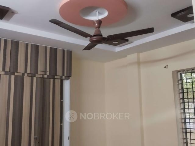 Property for rent in Telangana