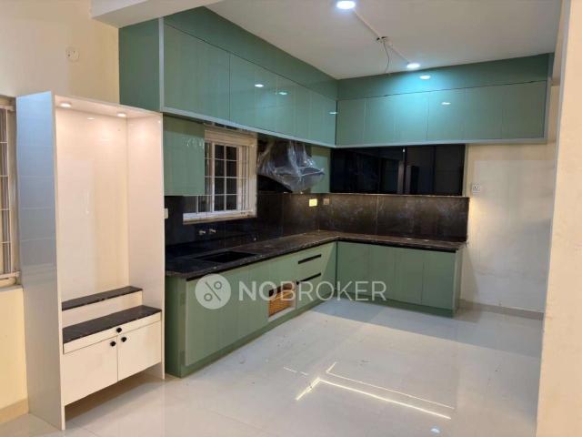 Property for rent in Telangana