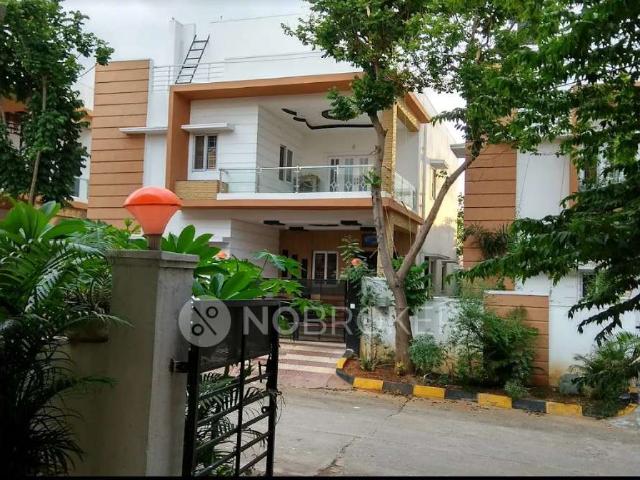 Property for rent in Telangana