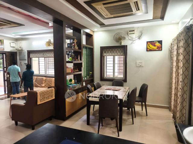Property for rent in Greater Hyderabad Municipal Corporation West Zone, Hyderabad