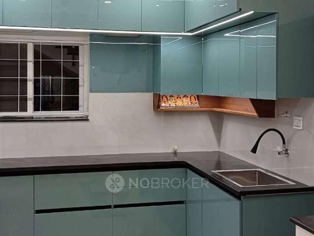 Property for sale in Telangana
