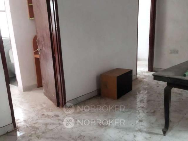 Property for rent in Central Delhi, Deri