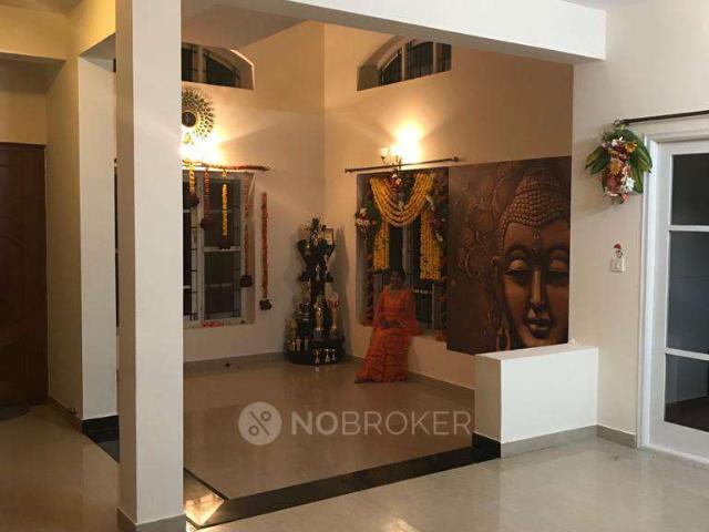 Property for rent in Karnataka