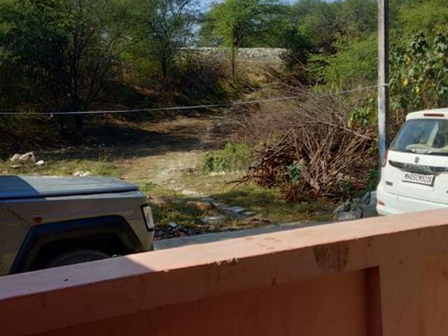 Villa for rent in Madya