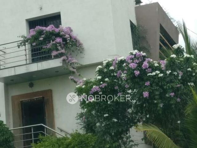 Property for sale in Poona, National Capital Territory Of Delhi
