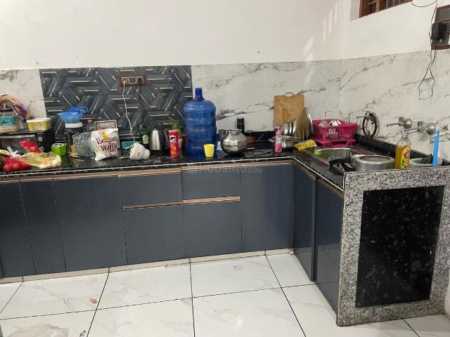 Villa for rent in Arunachal Pradesh