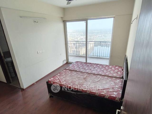 Property for rent in Arunachal Pradesh