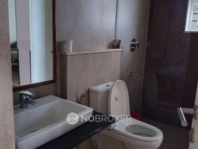 Property for rent in Bangalore East, Karnataka