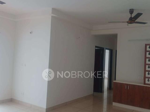 Property for rent in Bangalore South, Electronic City - Bangalore