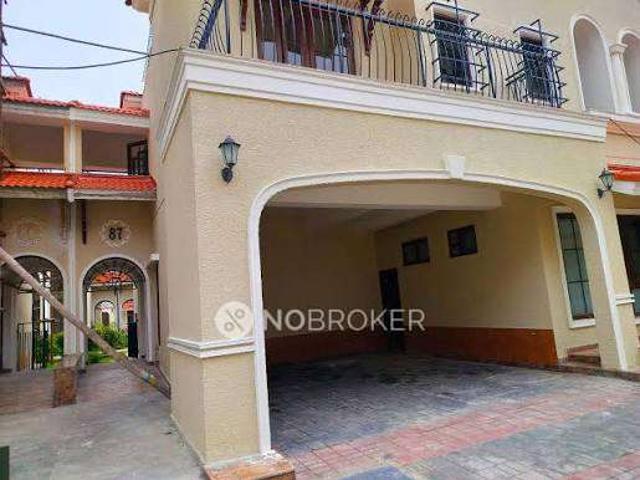 Property for sale in Karnataka