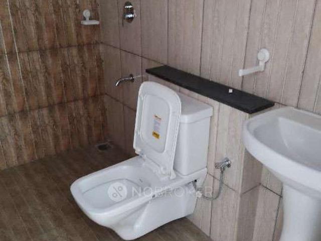 Property for rent in Karnataka