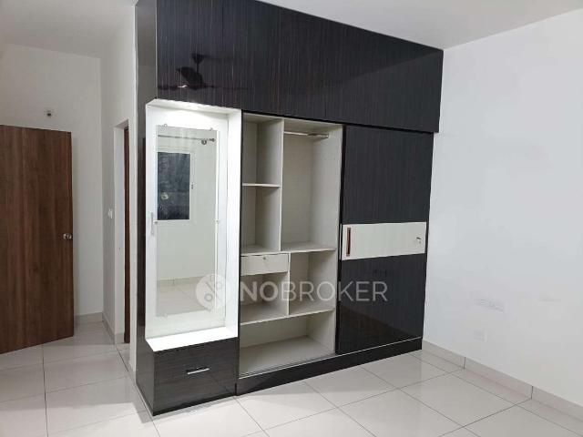 Property for rent in Bagalur, Karnataka