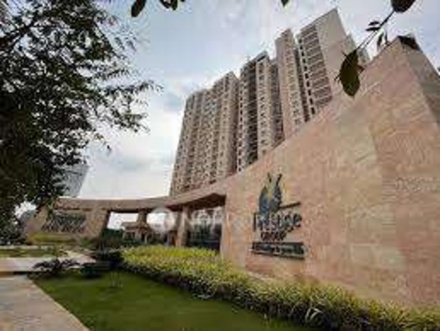 Property for rent in Karnataka