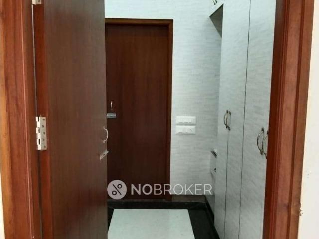 Property for rent in Bangalore East, Cox Town - Bangalore