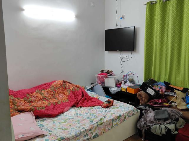 Property for rent in Bangalore East, Mandur