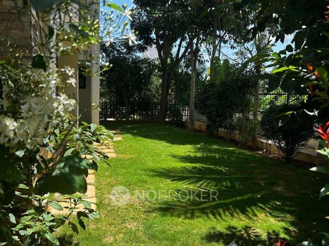 Property for rent in Bangalore East, Karnataka
