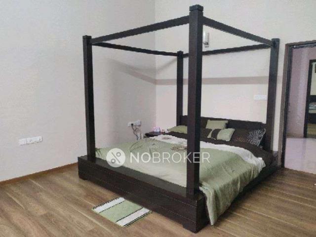Property for rent in Bangalore East, Mandur