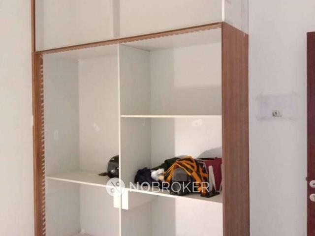 Property for rent in Ranga Reddy, Haidarabad