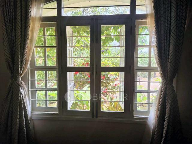 Property for rent in Bangalore East, Cox Town - Bangalore