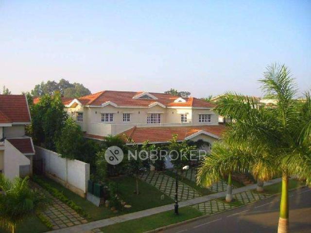 Property for rent in Bangalore East, Cox Town - Bangalore