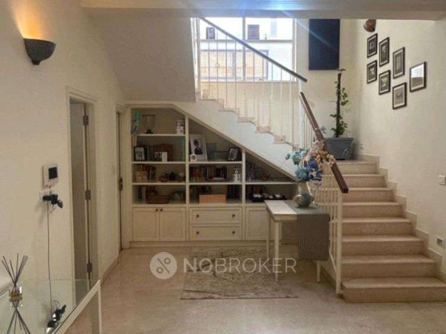 Property for rent in Karnataka