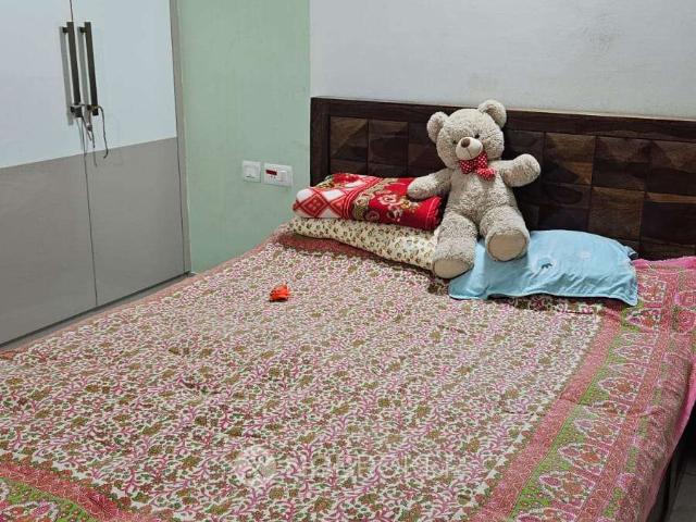 Property for rent in Bangalore South, Cox Town - Bangalore