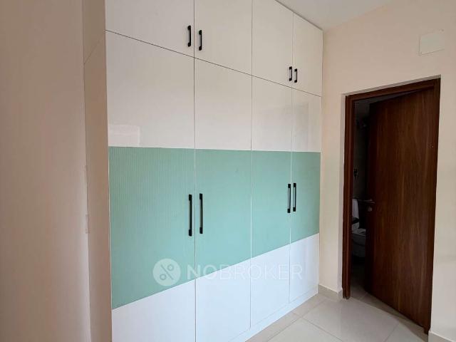 Property for rent in Bangalore South, Cox Town - Bangalore
