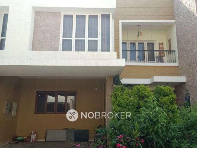 Property for rent in Karnataka