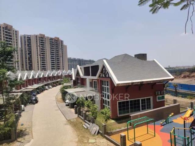 Property for sale in Haveli, National Capital Territory Of Delhi