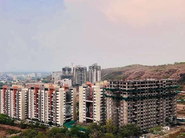 Property for rent in Poona, National Capital Territory Of Delhi