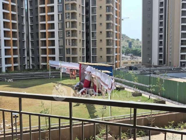 Property for rent in Pune, Maharashtra