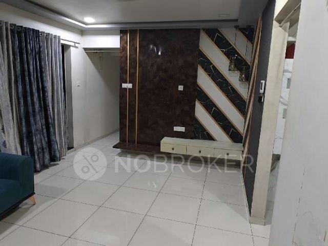 Property for rent in Haveli, National Capital Territory Of Delhi