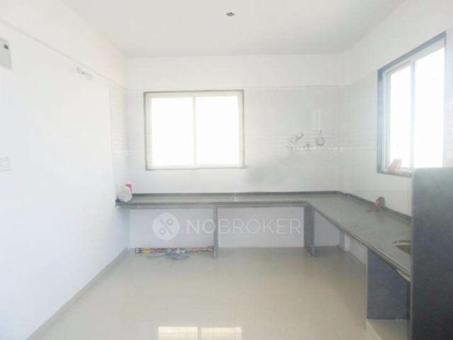 Property for sale in Haveli, National Capital Territory Of Delhi
