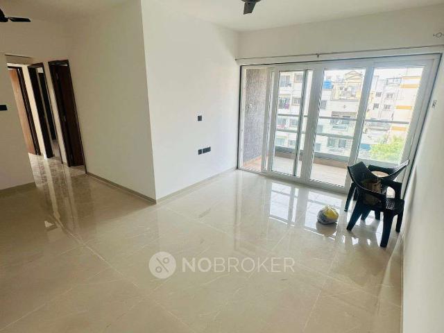 Property for rent in Poona, National Capital Territory Of Delhi