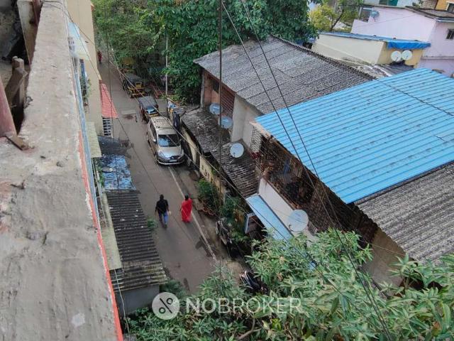 Property for sale in Navi Mumbai, Airoli - Mumbai