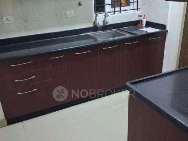 Property for rent in Medavakkam - Chennai, Tamil Nadu