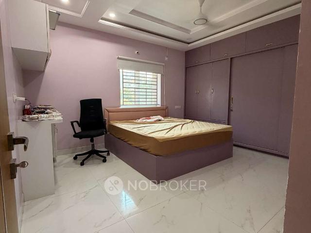 Property for sale in Kowkur, Hyderabad