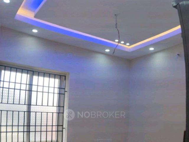 Property for sale in Tambaram East - Chennai, Tamil Nadu