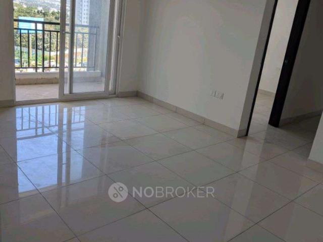 Property for rent in Bangalore South, Karnataka