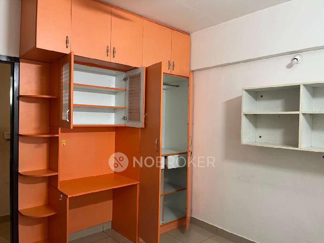 Property for rent in Karnataka