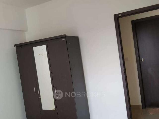Property for rent in Bangalore South, Karnataka