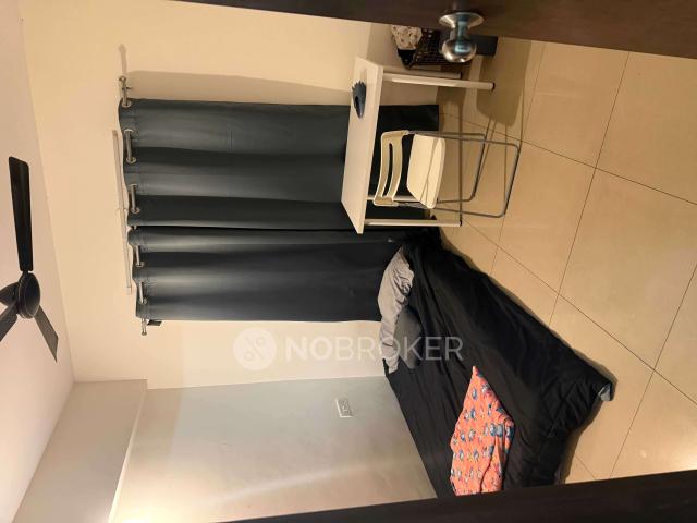Property for rent in Bangalore South, Karnataka