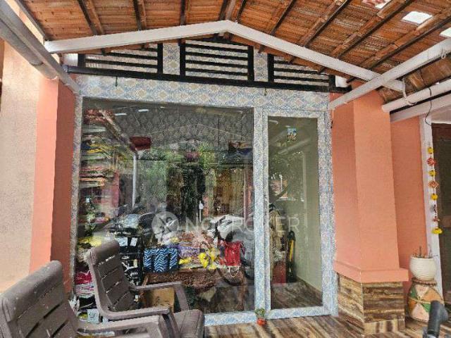 Property for rent in Bangalore East, Karnataka