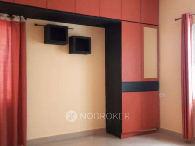 Property for rent in Bangalore East, Karnataka