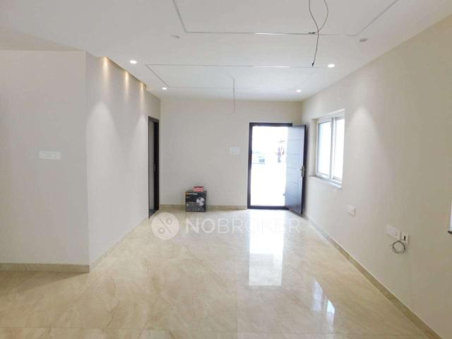Property for rent in Haidarabad, Telangana