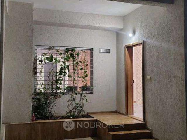 Property for rent in Poona, National Capital Territory Of Delhi