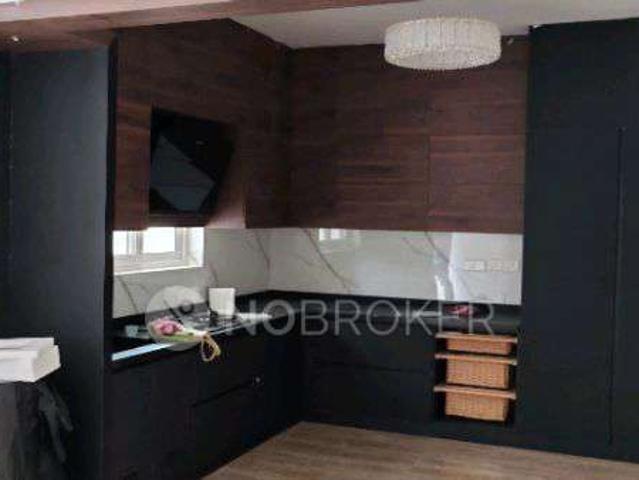 Property for rent in Karnataka