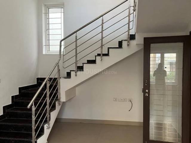 Villa for rent in Kelambakkam, Tamil Nadu