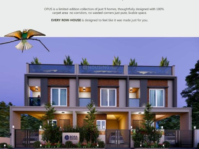 Villa for sale in Kelambakkam, Tamil Nadu